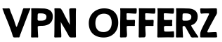 Vpn Offerz logo